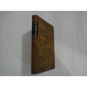 AUTORI SI ACTORI - CORNELIU MOLDOVANU